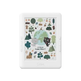 HyRead Gaze Mini 6吋 適用 靜電式 類紙膜 螢幕貼 霧面貼 DIY 包膜 歷史價格詳細信息