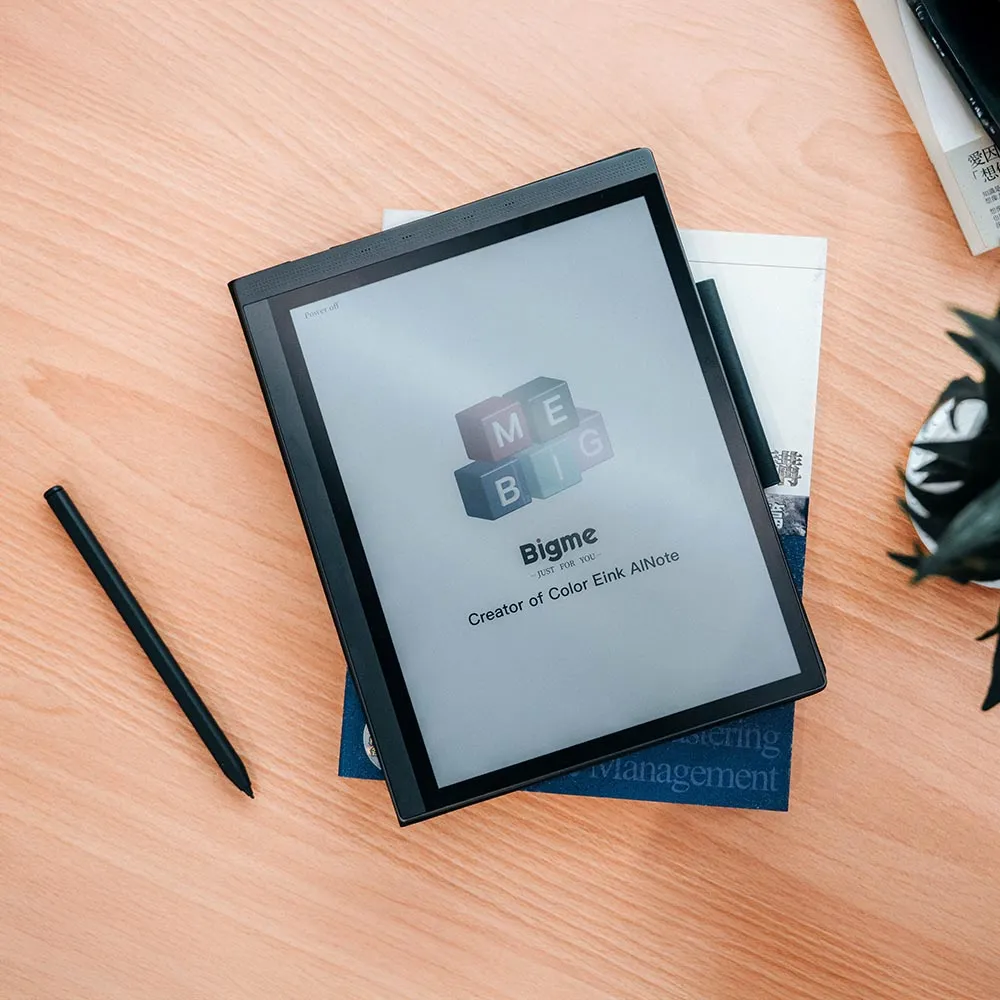 電子電器組裝生產線|服裝廠生產線|化妝品不鏽鋼流水線 歷史價格詳細信息