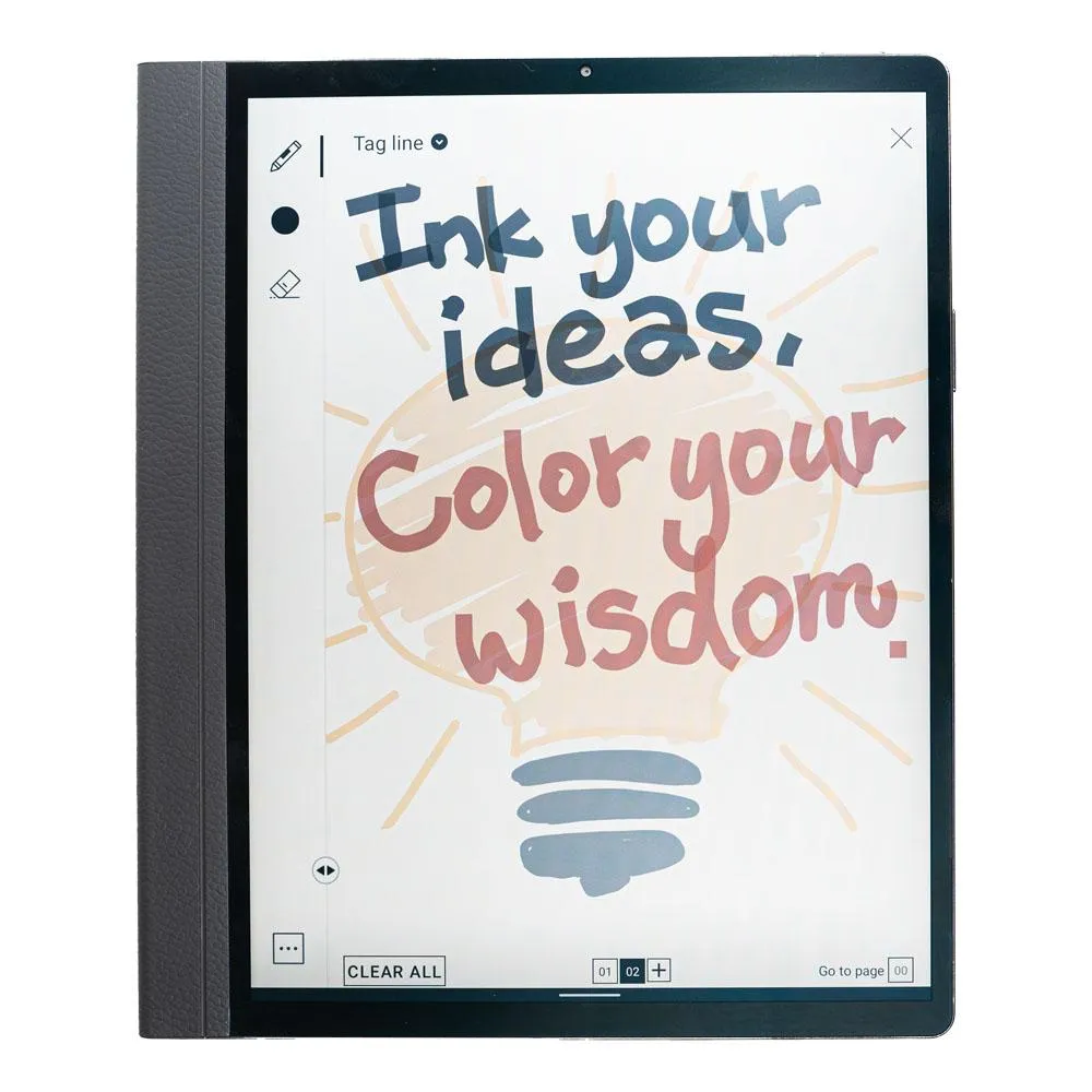 HANN spree M19W2  19吋液晶螢幕 AD板EGA-001039 歷史價格詳細信息