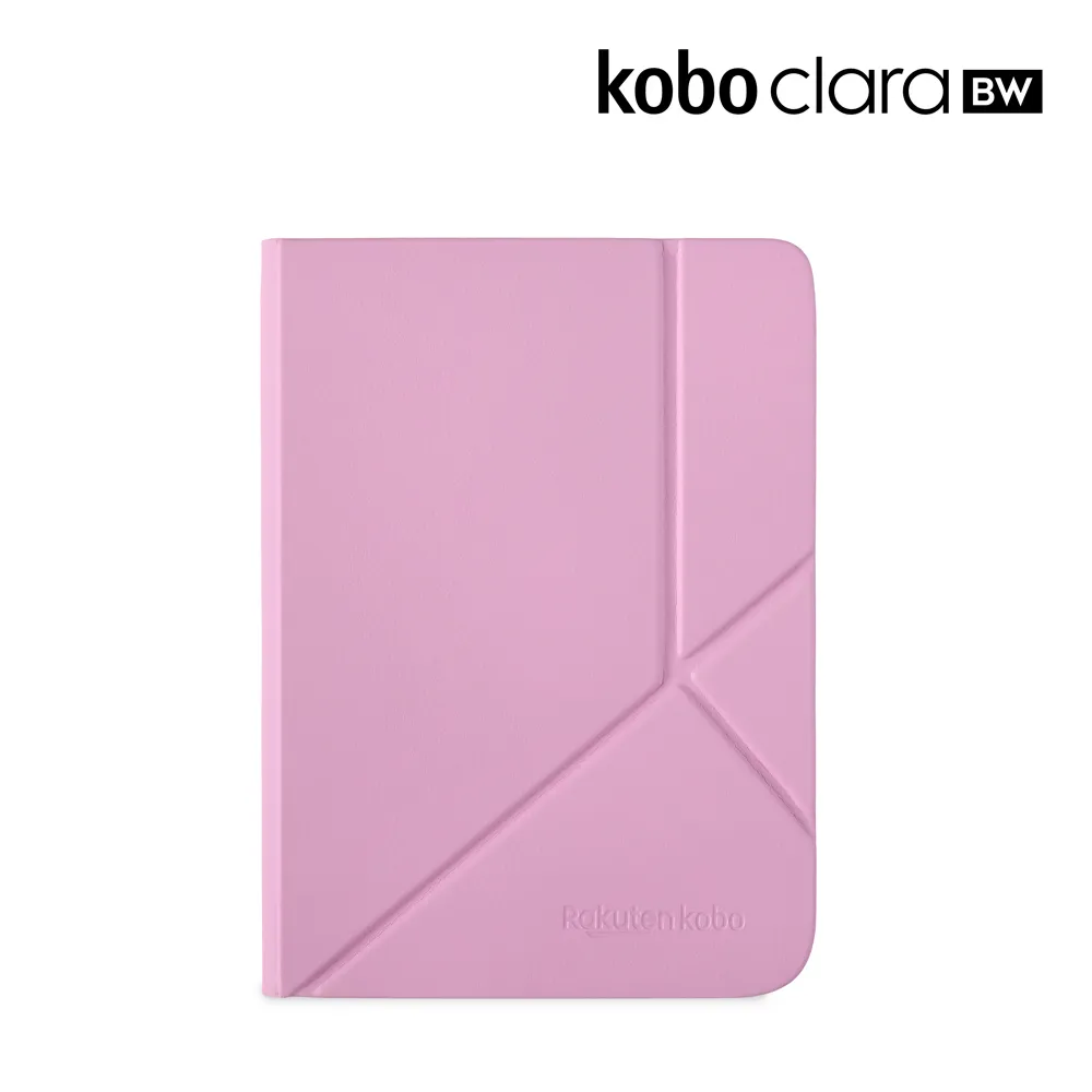 樂天Kobo Clara 2E【16GB 深夜藍】6吋電子書閱讀器 歷史價格詳細信息