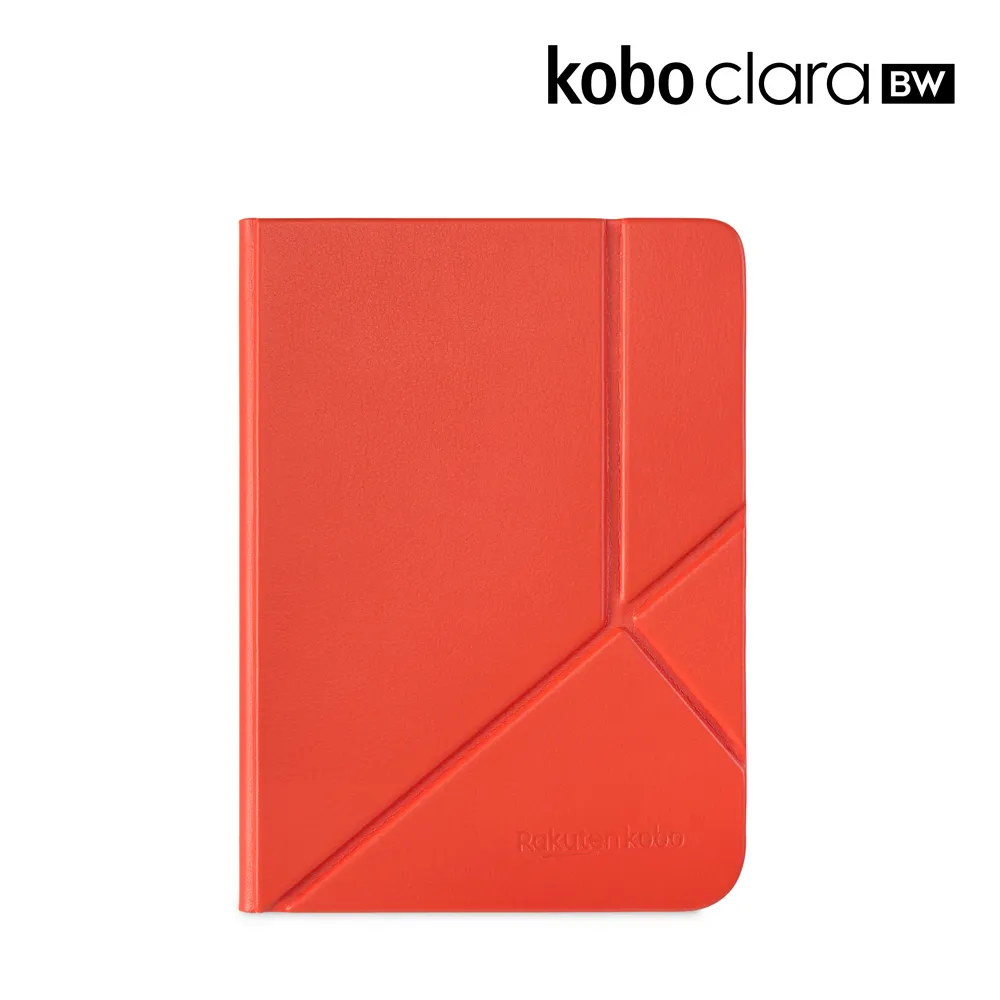 樂天Kobo Clara 2E【16GB 深夜藍】6吋電子書閱讀器 歷史價格詳細信息