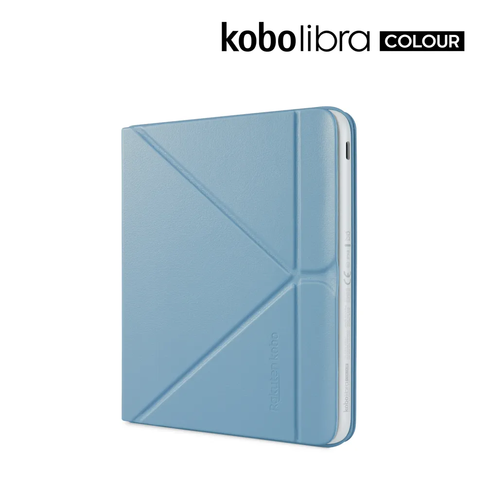樂天Kobo Libra 2【32GB 黑】7吋電子書閱讀器 歷史價格詳細信息