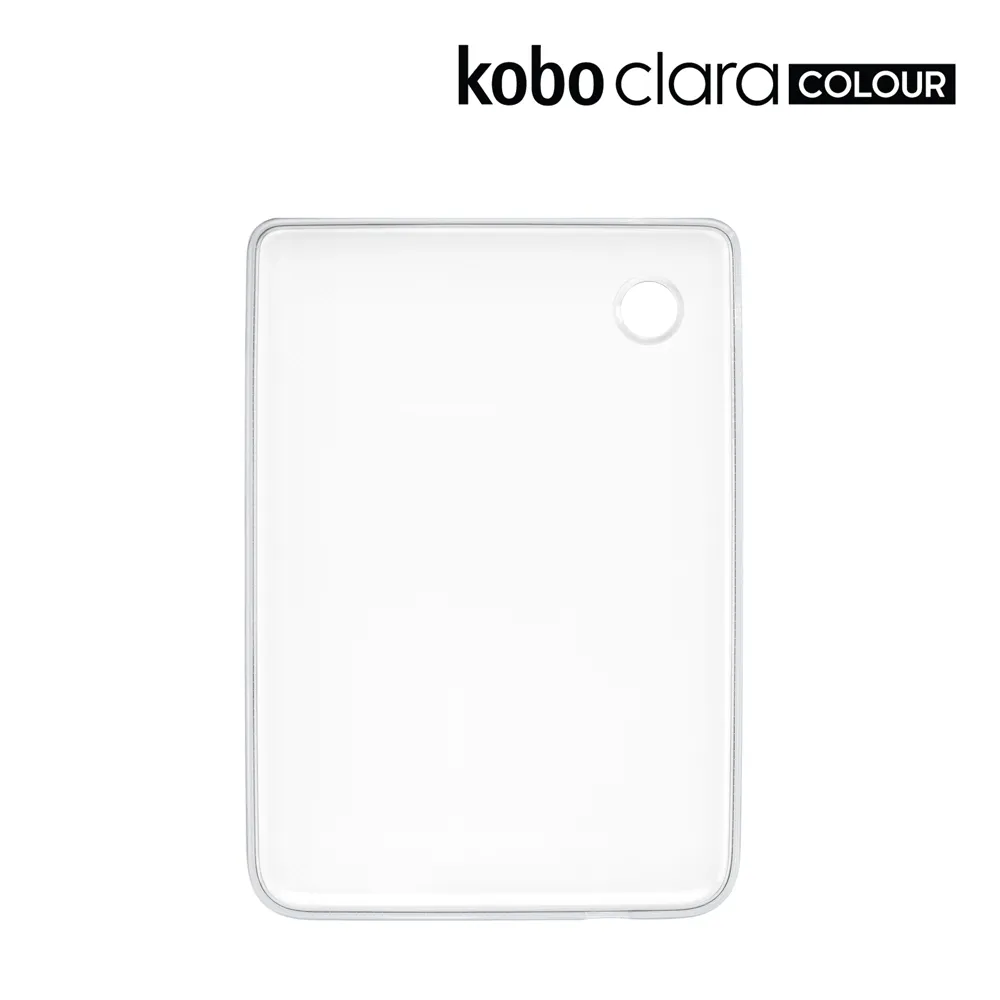 樂天Kobo Clara 2E【16GB 深夜藍】6吋電子書閱讀器 歷史價格詳細信息