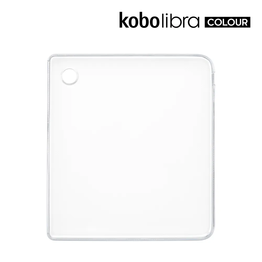 樂天Kobo Libra Colour 原廠磁感應保護殼（附筆槽）| 奶茶米 歷史價格詳細信息
