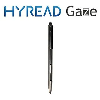 HyRead Gaze 全能觸控筆筆芯 蝦皮直送 現貨 歷史價格詳細信息