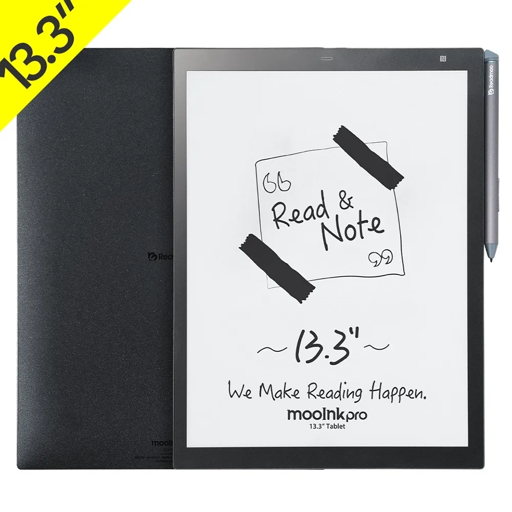 [福利品] Readmoo 讀墨 10.3 吋折疊皮套-遠山綠 歷史價格詳細信息