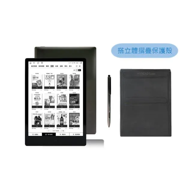 套組Delonghi 迪朗奇 德龍 Ecp35.31  義式 咖啡機 楊家 飛馬900n磨豆機220v變壓器 升壓器  義式機 濃縮咖啡機 拿鐵 歷史價格詳細信息