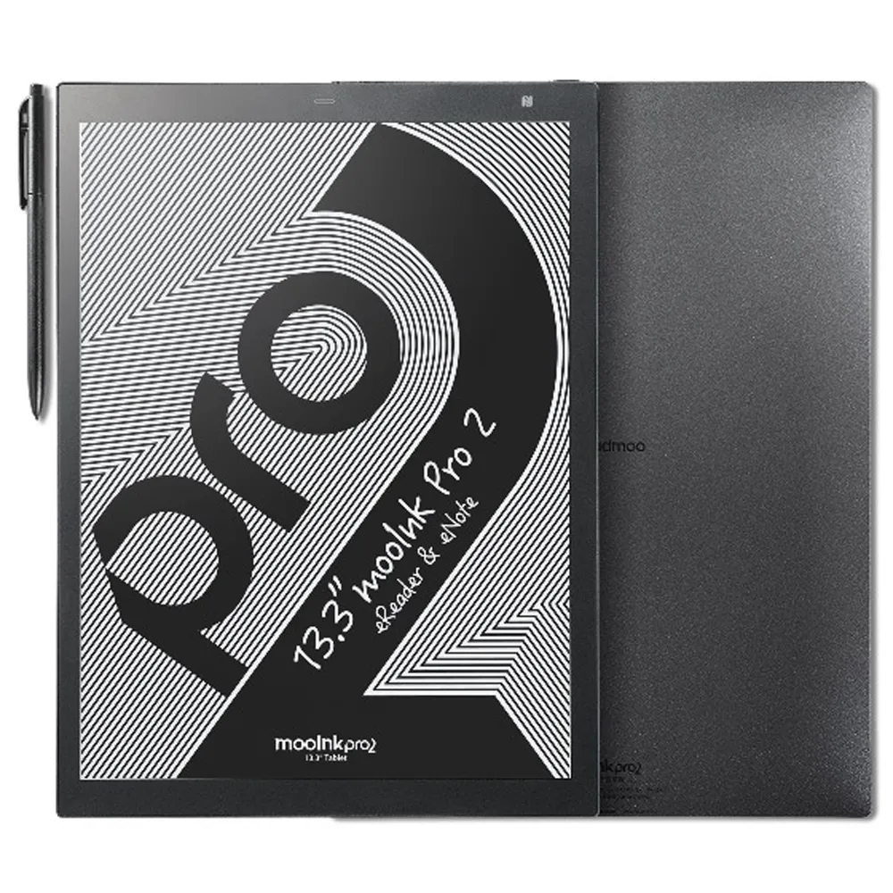 mooInk Pro 2 10.3吋電子書閱讀器 現貨 蝦皮直送 歷史價格詳細信息