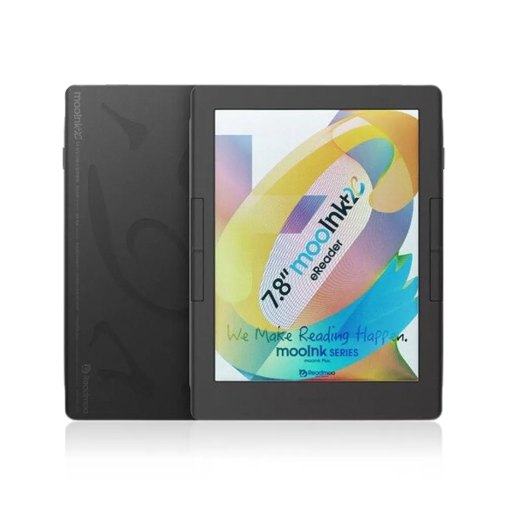 [福利品] Readmoo 讀墨 10.3 吋折疊皮套-遠山綠 歷史價格詳細信息