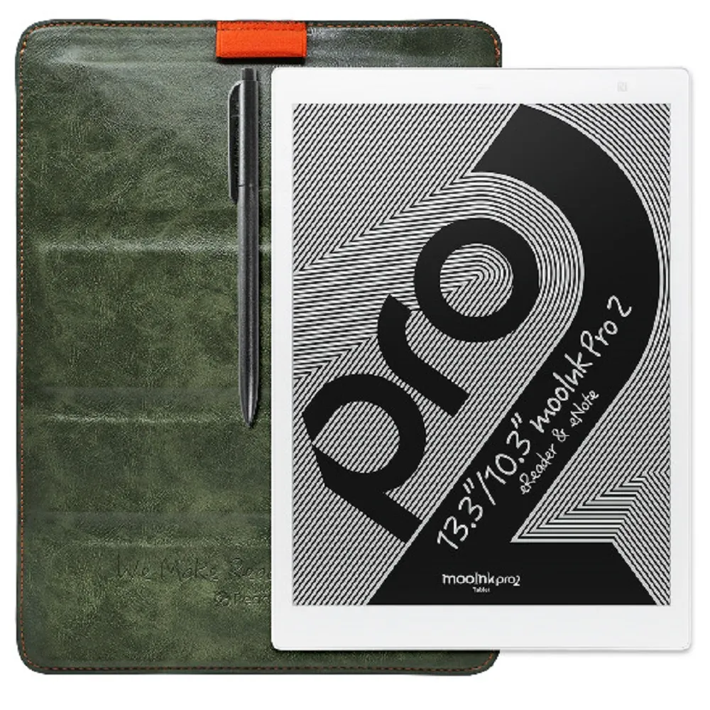 福利品 附皮套+立架 PLAYTV-F 15.6吋高畫質可攜式螢幕 歷史價格詳細信息