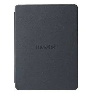 [福利品] Readmoo 讀墨 10.3 吋折疊皮套-遠山綠 歷史價格詳細信息