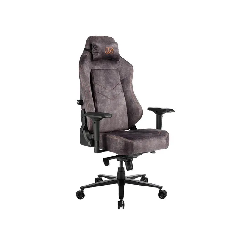 i-Rocks 艾芮克 T28 Plus 貓抓布布面電腦椅 歷史價格詳細信息