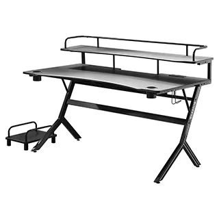 【RICHOME】WARRIOR薩伊爾人體工學辦公椅 歷史價格詳細信息