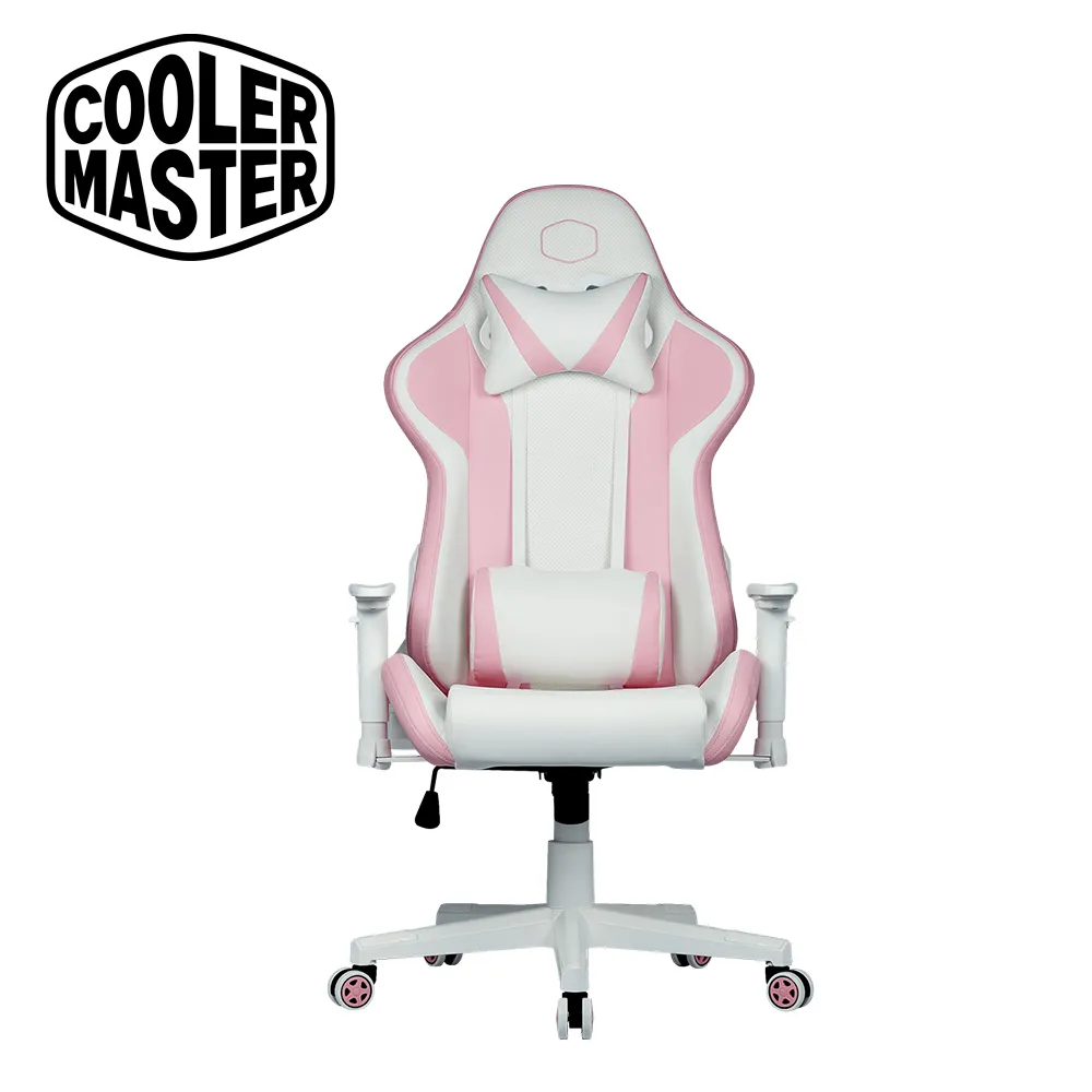 酷碼Cooler Master CALIBER R1S 電競椅(紫黑迷彩) 歷史價格詳細信息