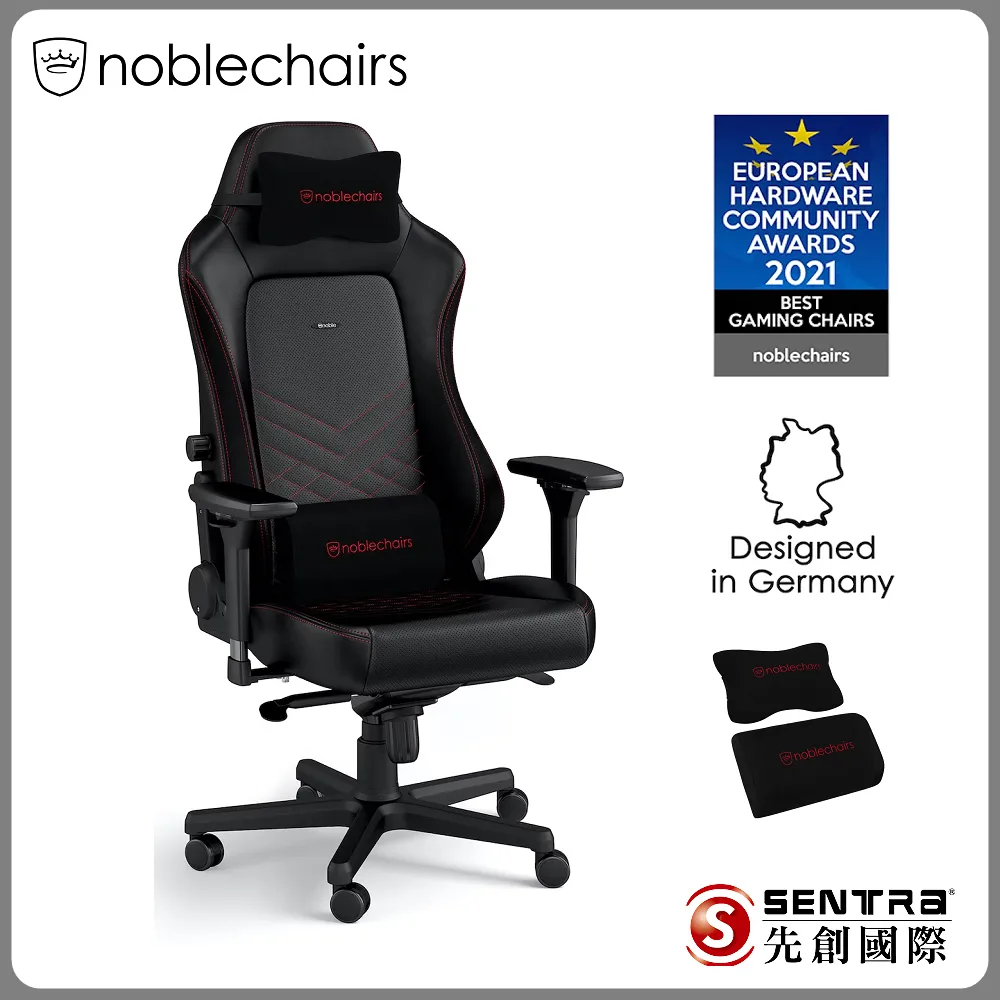Noblechairs】HERO Fallout Vault-Tec 版 (德國頂級電競椅)NBL-HRO-PU-FVT-SGL 歷史價格詳細信息