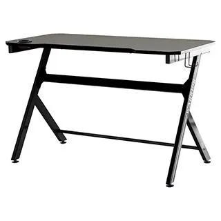 【RICHOME】WARRIOR電競功能沙發 歷史價格詳細信息