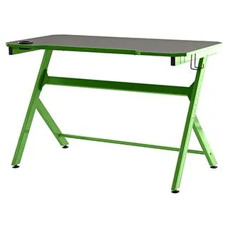 【RICHOME】WARRIOR電競功能沙發 歷史價格詳細信息