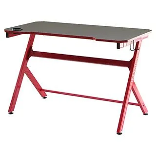 【RICHOME】WARRIOR電競功能沙發 歷史價格詳細信息