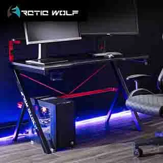 Lucifer 路西法樂團  第二章CD，進口版全新108/2/15發行 歷史價格詳細信息