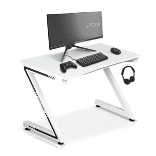 AKRACING超跑電競桌-GT588 WHALE白鯨｜週年慶特惠中|免運活動中 歷史價格詳細信息