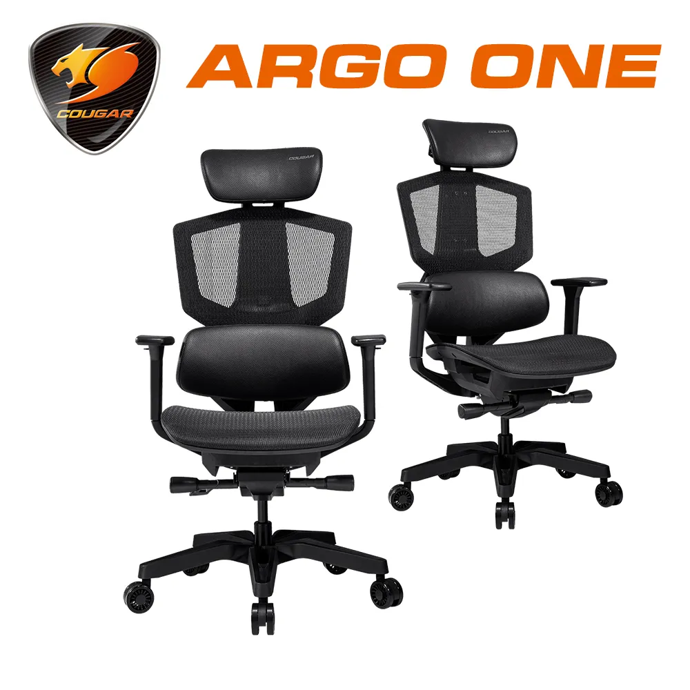 argon one m.2擴展板樹莓派4b usb3.0轉sata nvme m.2固態 歷史價格詳細信息