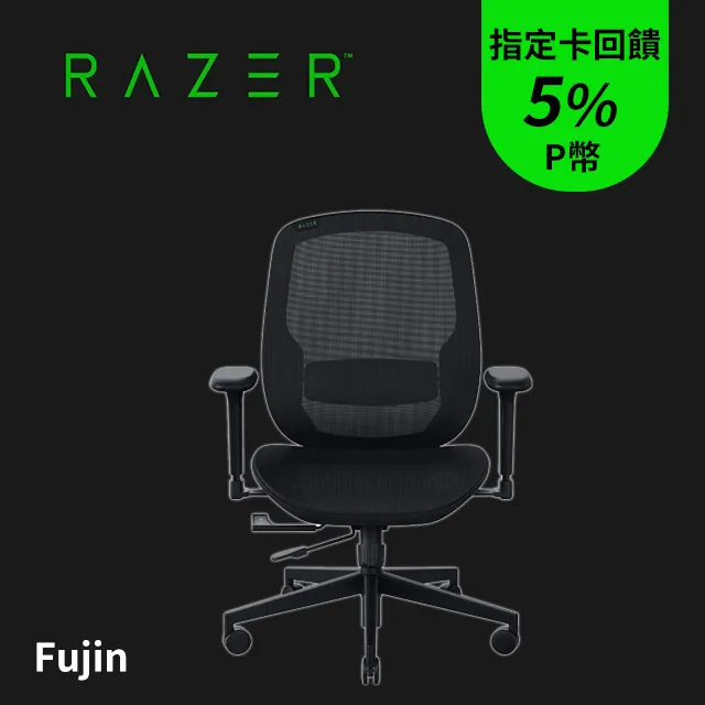 風靈捕夢網｜義大利聖甲蟲發行,夢罟【左西購物網】 歷史價格詳細信息