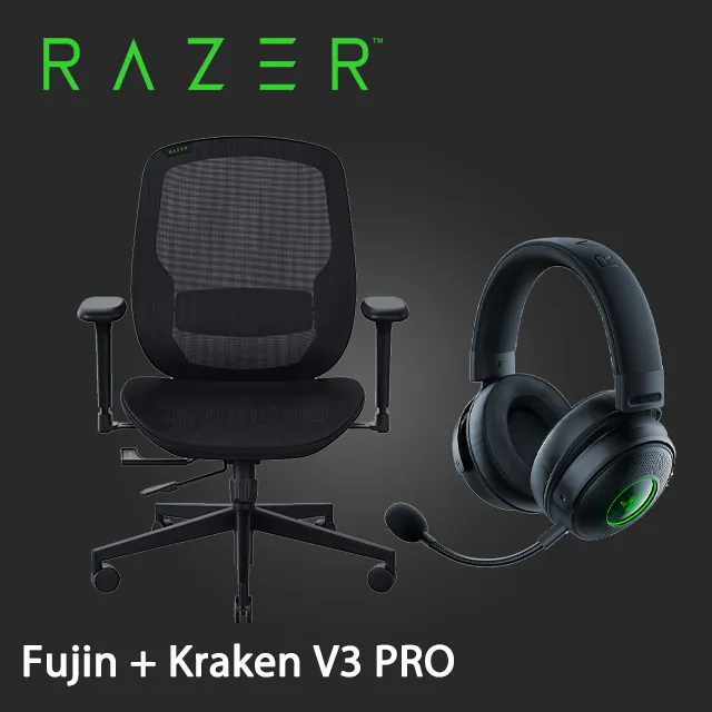 Razer Kraken V3 Pro with HyperSense 北海巨妖 無線電競耳機麥克風 雷蛇 歷史價格詳細信息