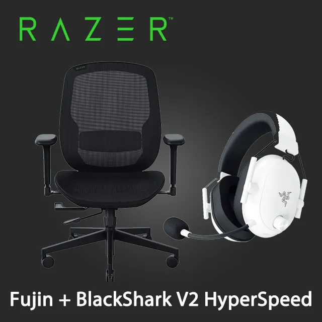 量子工學無線藍牙滑鼠 臺灣保固 藍芽滑鼠 USB充電 靜音無線滑鼠 無線滑鼠 滑鼠 靜音滑鼠 歷史價格詳細信息