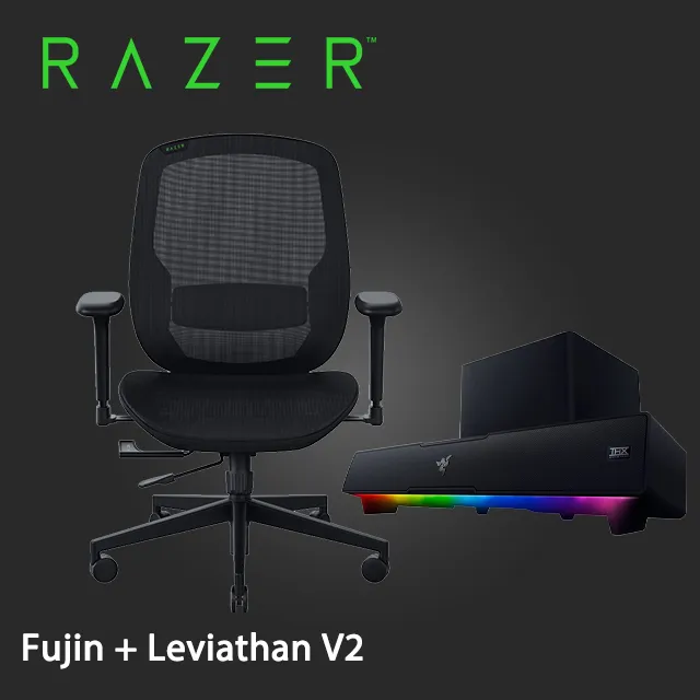 Razer Leviathan V2 利維坦巨獸 歷史價格詳細信息