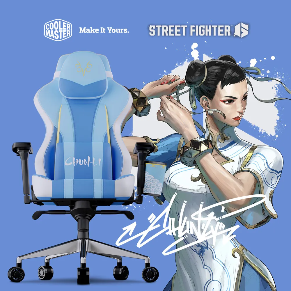 Chun Li Cosplay Dress Costume Game SF Chunli Role Play Blue Qipao Outfit Full Se 歷史價格詳細信息