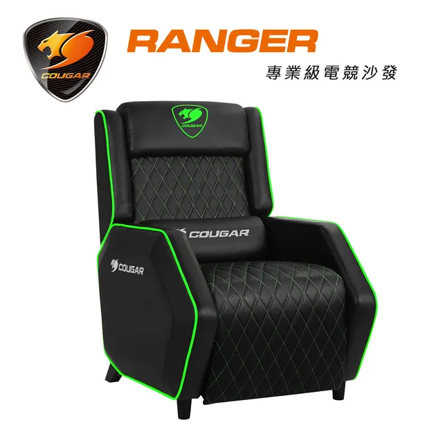 COUGAR 美洲獅 專業電競滑鼠墊 CONTROL II 系列 (大) 歷史價格詳細信息