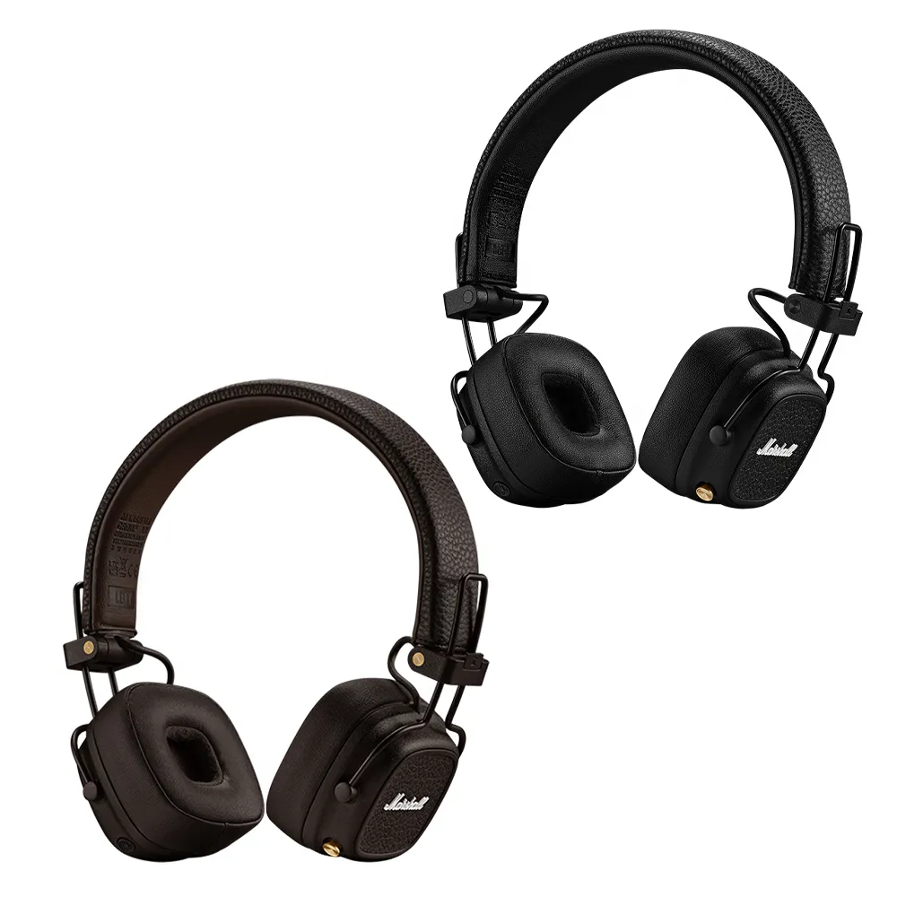 ms.V* 百搭大容量撞色帆布斜背包‧5色 歷史價格詳細信息