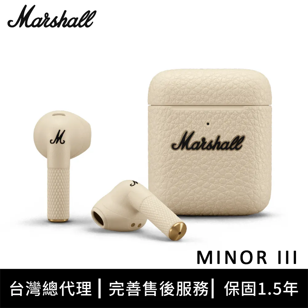 【Minos】耳掛手沖壺 300ml(304不鏽鋼 胡桃木手柄 小巧) 歷史價格詳細信息