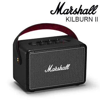 經典 藍牙搖桿防摔攜行方形硬盒 - Size : 小 歷史價格詳細信息