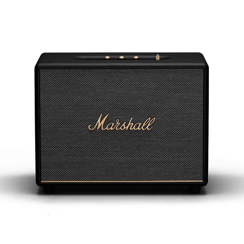 Marshall WOBURN III 藍牙喇叭 公司貨 現貨 廠商直送 歷史價格詳細信息