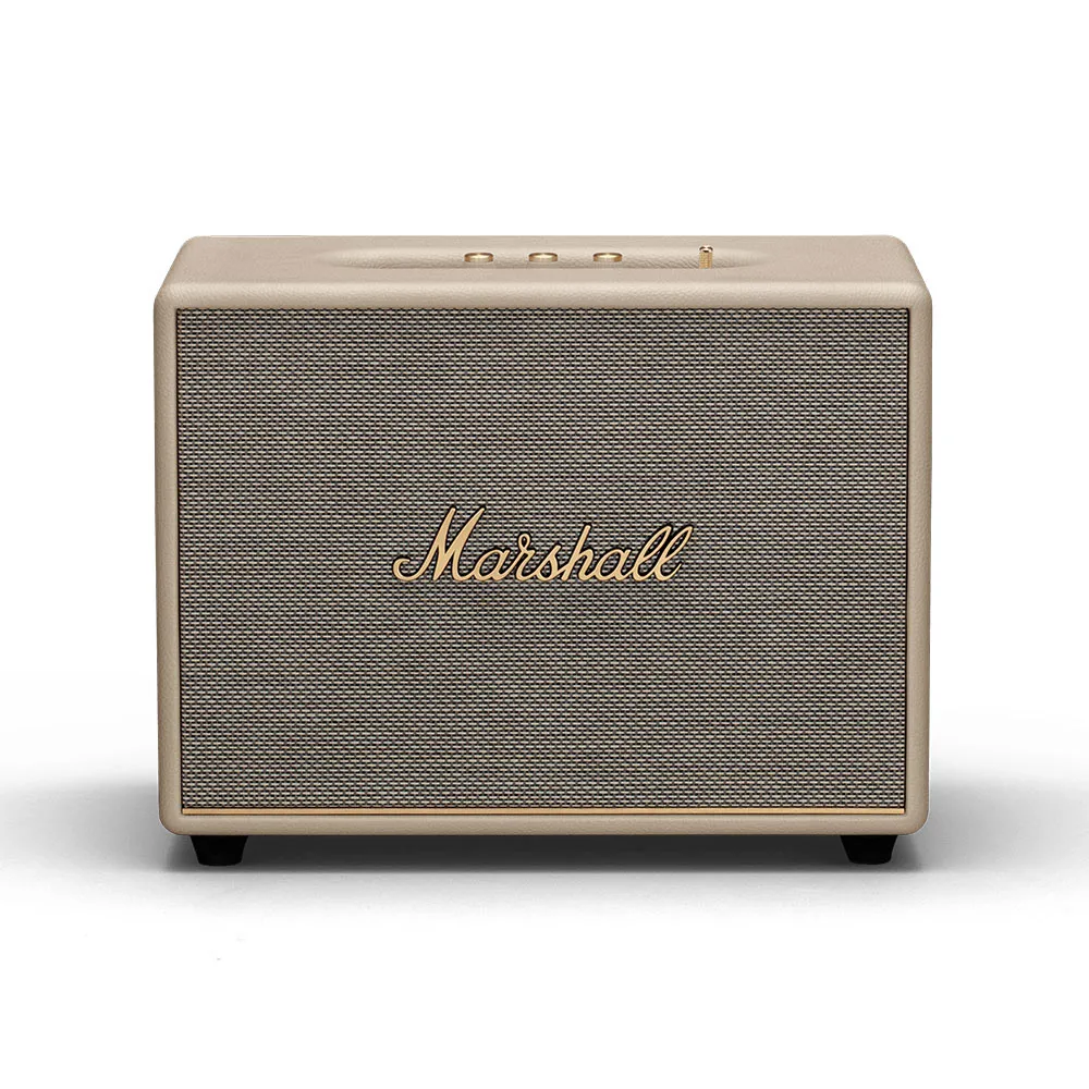 Marshall WOBURN III 藍牙喇叭 公司貨 現貨 廠商直送 歷史價格詳細信息