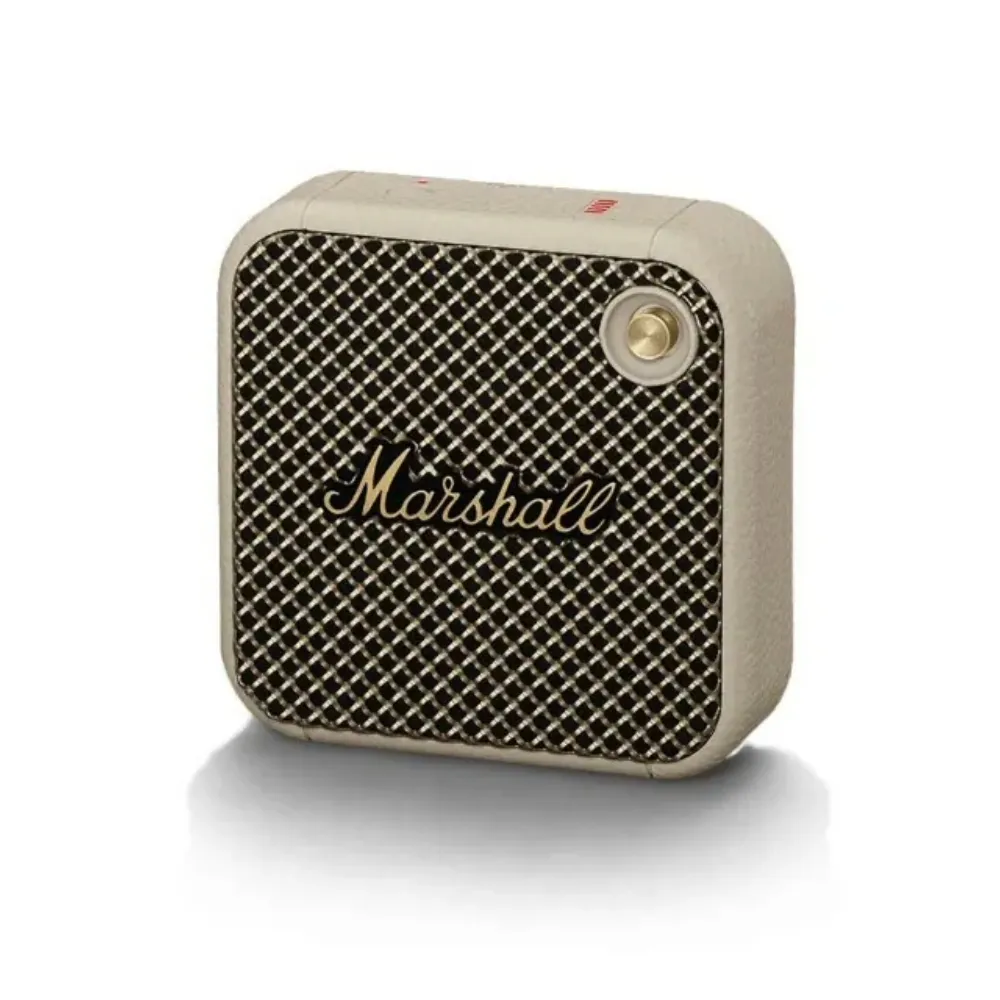 迷你攜帶式 魔音 MP3插卡喇叭/鋁合金設計(內建FM)~ 藍色/紫色 二色可以選~ 歷史價格詳細信息