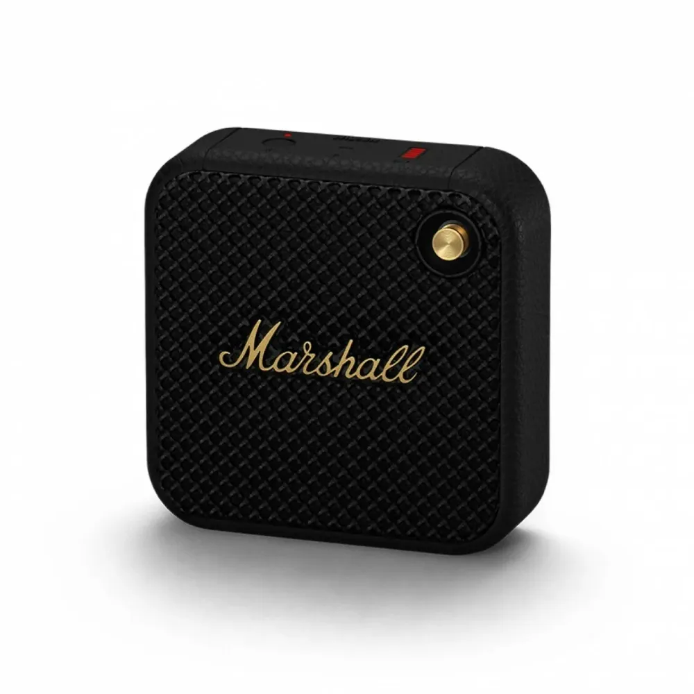 迷你攜帶式 魔音 MP3插卡喇叭/鋁合金設計(內建FM)~ 藍色/紫色 二色可以選~ 歷史價格詳細信息