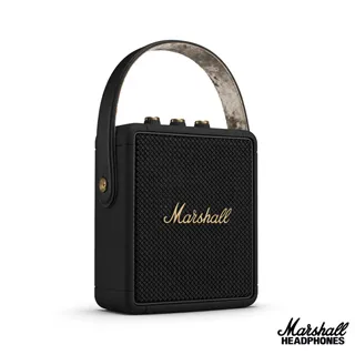 Marshall Stockwell II 攜帶型藍牙喇叭 (原廠公司貨) 歷史價格詳細信息