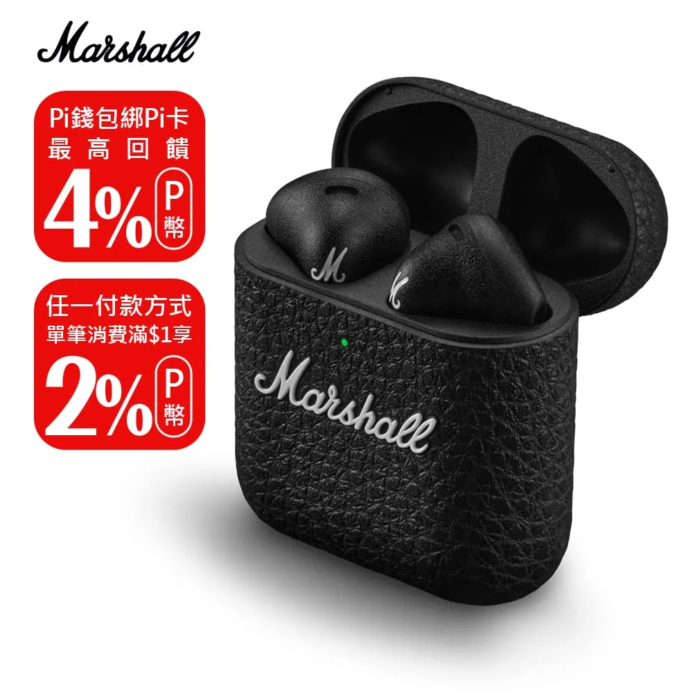 【Minos】耳掛手沖壺 300ml(304不鏽鋼 胡桃木手柄 小巧) 歷史價格詳細信息