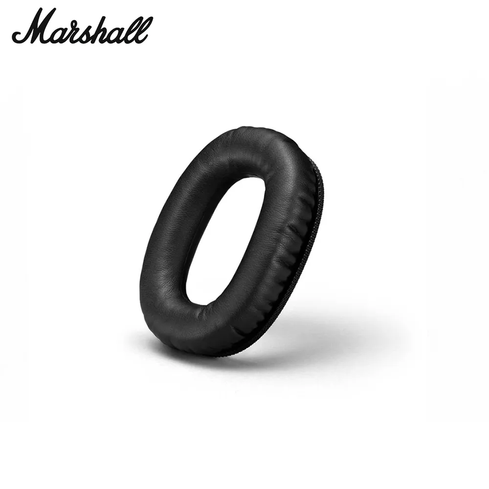 Marshall Monitor II A.N.C.耳罩（台灣公司貨） 歷史價格詳細信息