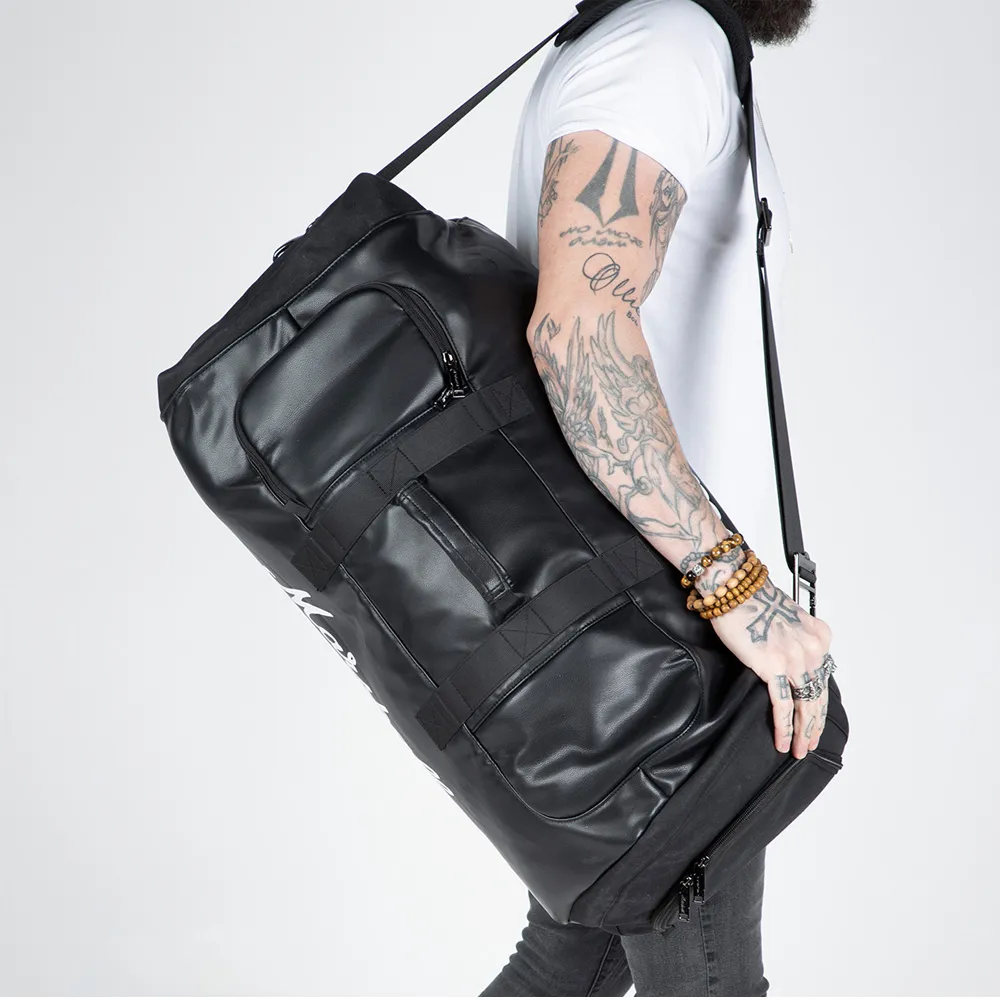 Uptown Moe 2023 Kerwin Frost McNugget Buddies Mcdonalds Adult Happy Meal Toy 歷史價格詳細信息