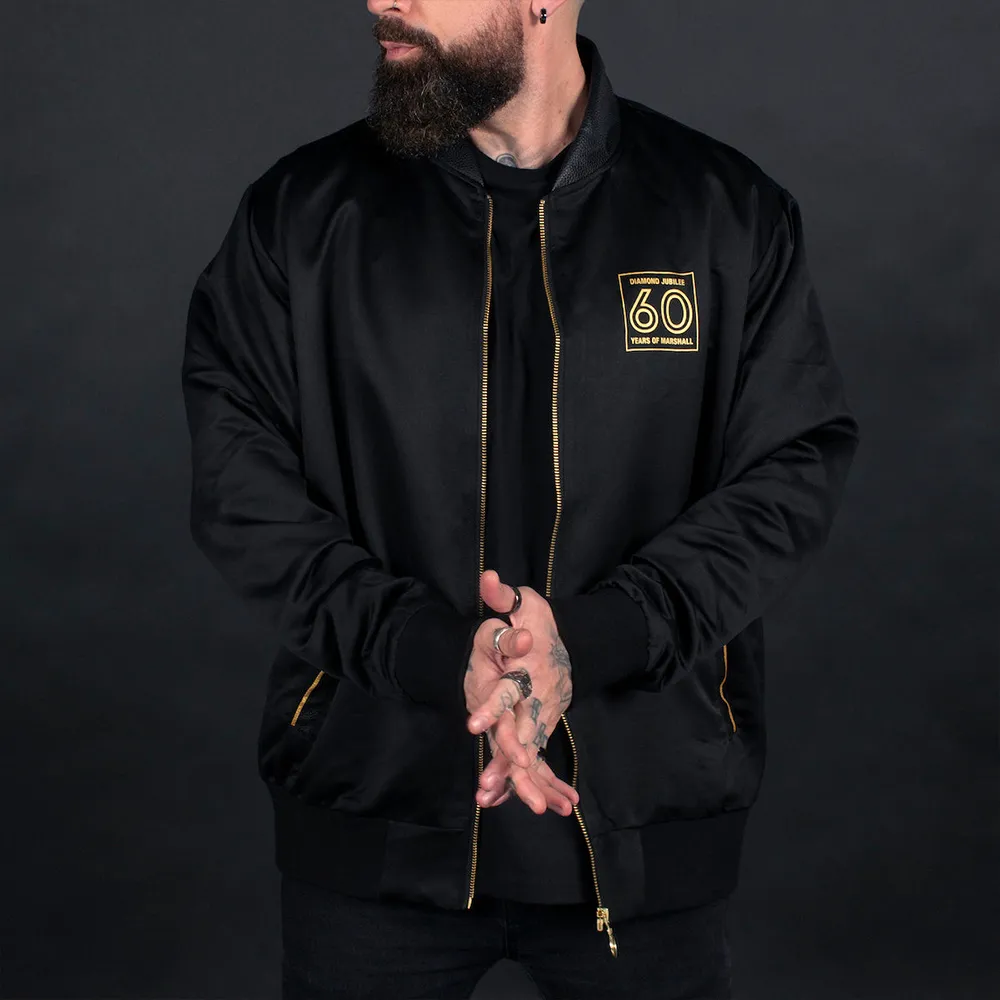 Bomber Jacket 經典MA-1飛行外套 NHJ1200系列 歷史價格詳細信息