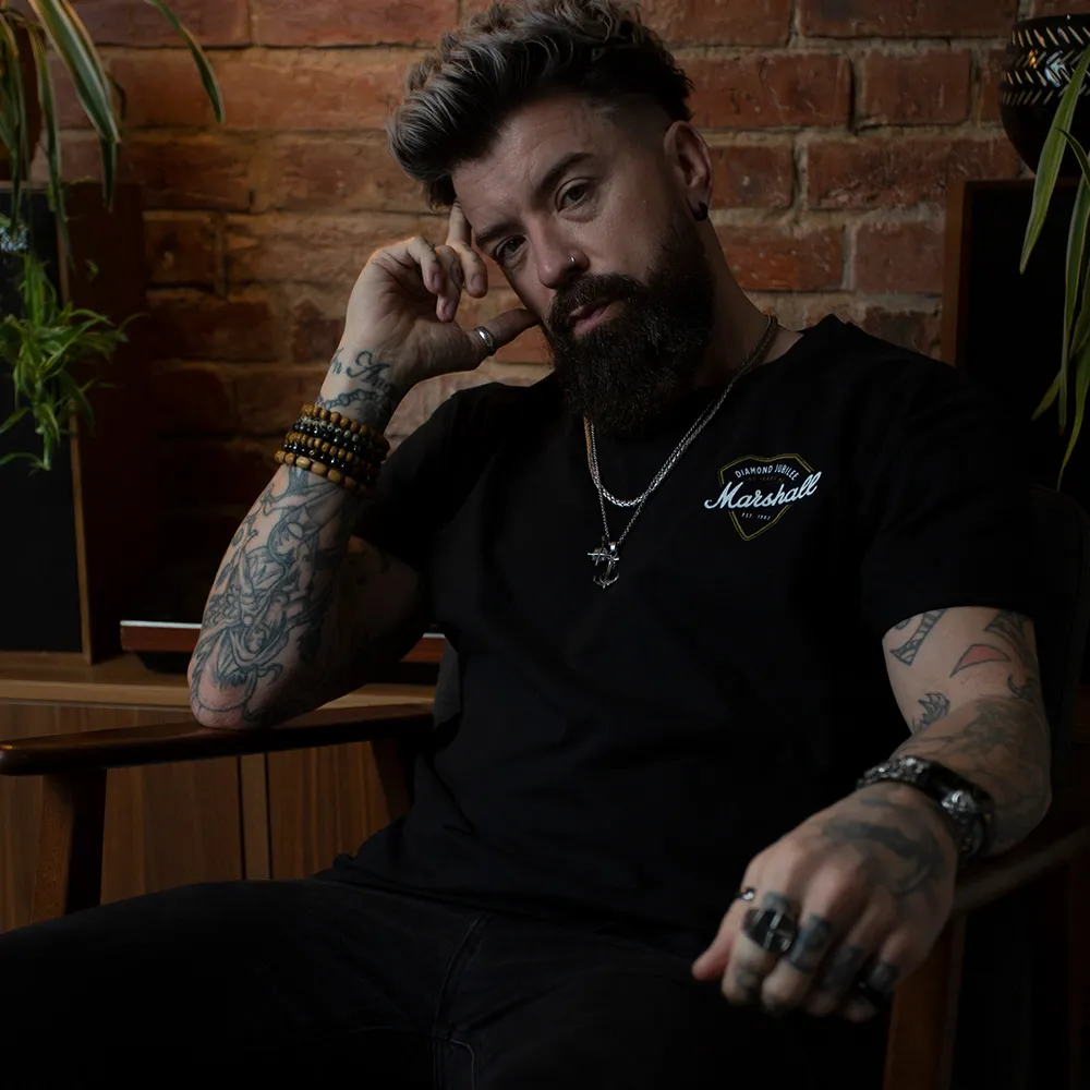 Vintage T Cohn Tin Noisemaker Litho &amp; Wooden Handle Rattle USA Balloons Clowns 歷史價格詳細信息