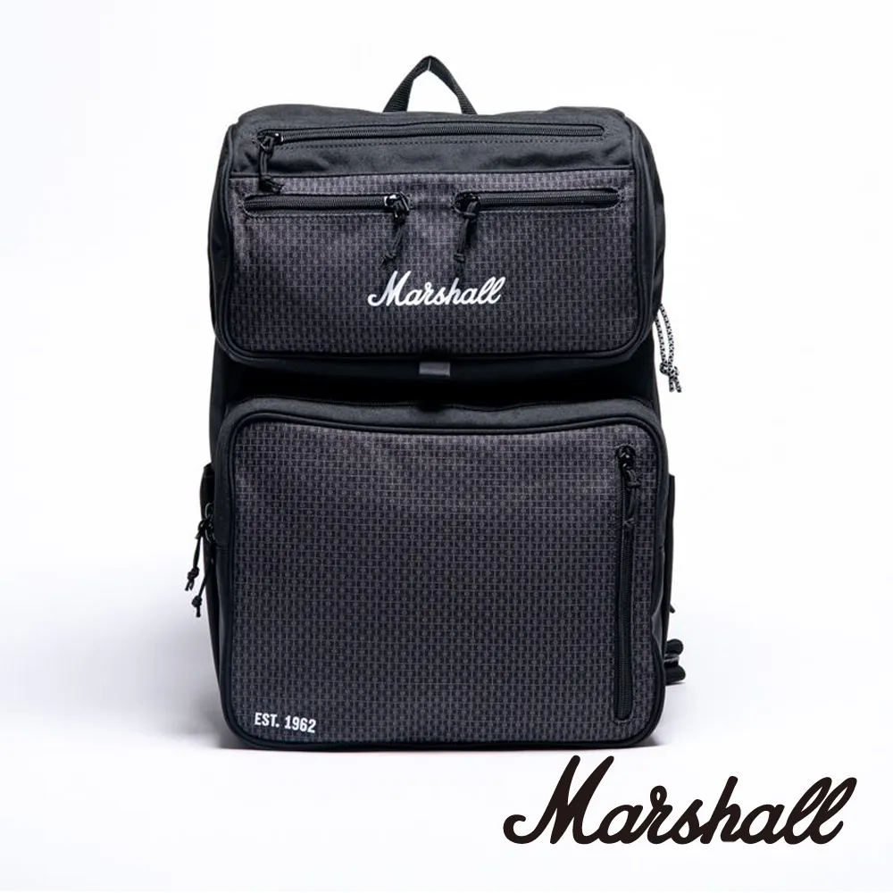 Marshall Underground Duffel Bag 行李袋【LifeTech】 歷史價格詳細信息