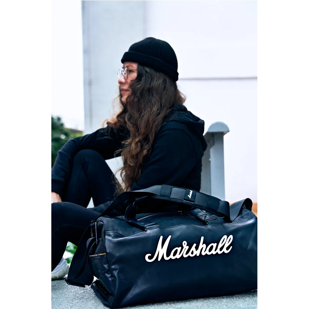 Uptown Moe 2023 Kerwin Frost McNugget Buddies Mcdonalds Adult Happy Meal Toy 歷史價格詳細信息