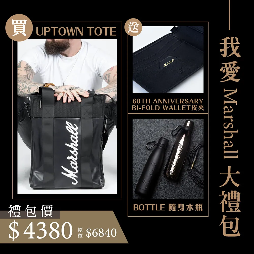 Uptown Moe 2023 Kerwin Frost McNugget Buddies Mcdonalds Adult Happy Meal Toy 歷史價格詳細信息