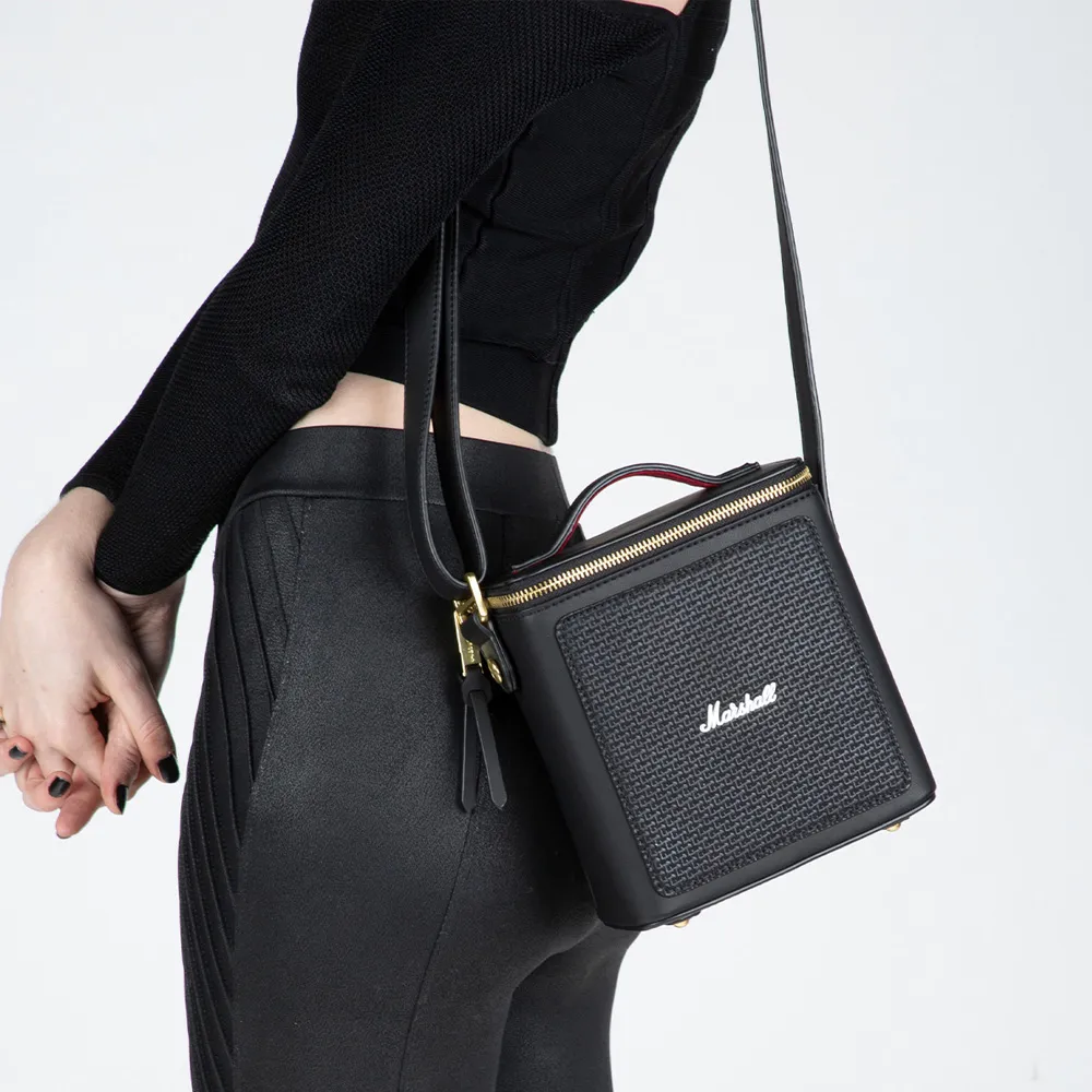 Marshall Downtown Roll Top Bag 行李袋 歷史價格詳細信息