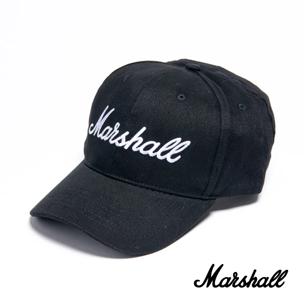 MARSHALL BASEBALL CAP 棒球帽 總代理公司貨 歷史價格詳細信息