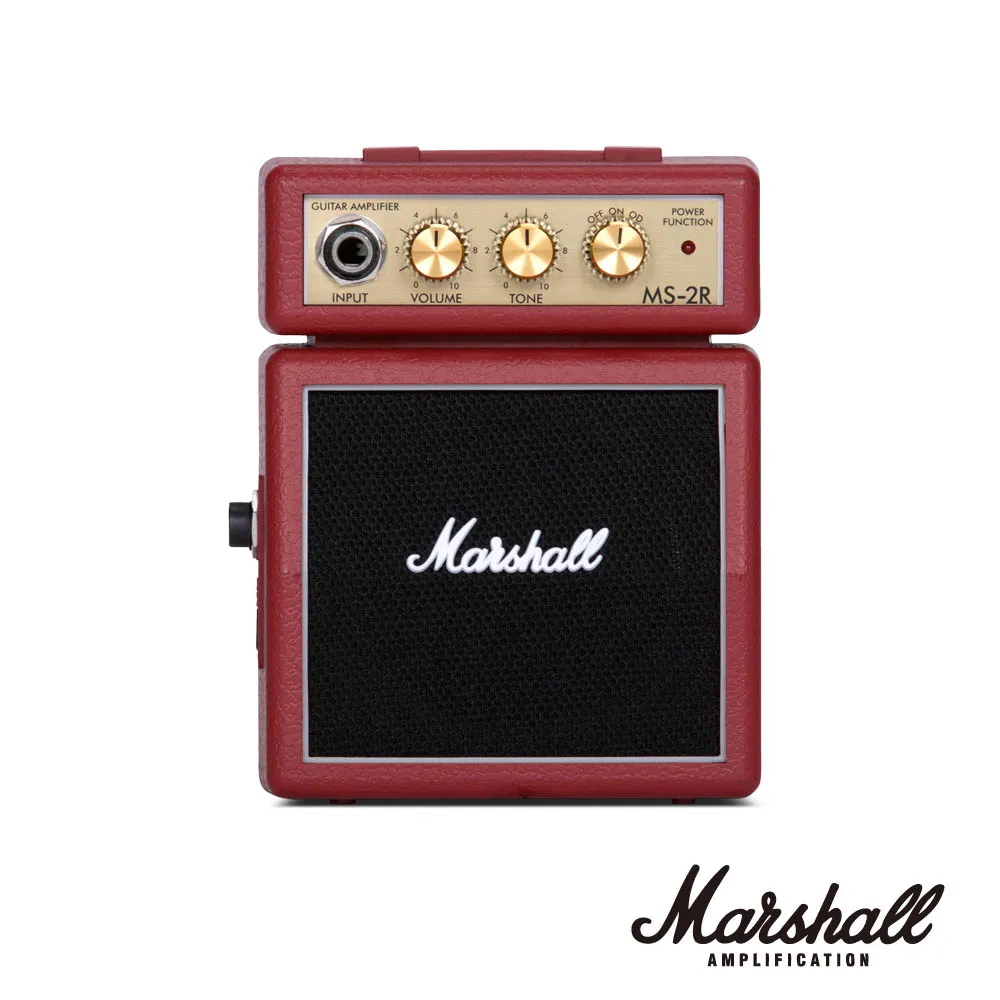 Marshall MS MAJOR V BT 第五代 藍牙耳罩式耳機 歷史價格詳細信息